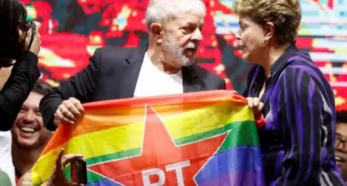 SUS Sob Nova Ótica: Governo Lula altera regras de gênero em procedimentos cirúrgicos genitais