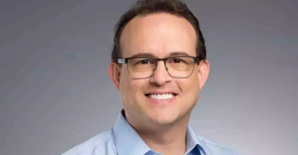 TRE-MS autoriza posse de Lívio Leite na Câmara de Campo Grande