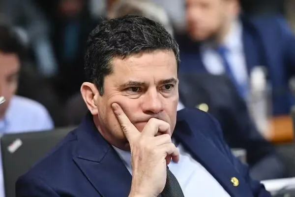 TSE retoma julgamento dos recursos que pedem cassação de Sergio Moro