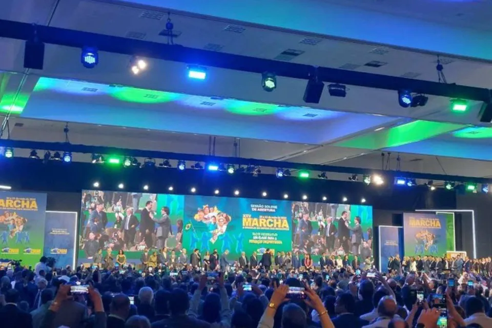 Foto: Victor Correia