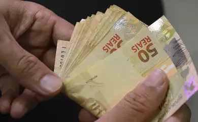 Desenrola Brasil beneficia 47,5 mil pessoas em Mato Grosso do Sul com renegociação de dívidas