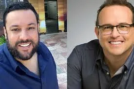 Disputa política na Câmara de Campo Grande: Anulação de posse gera novo capítulo na suplência de Claudinho Serra