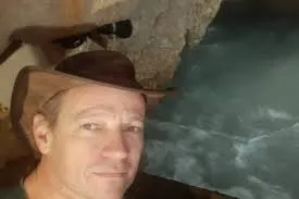 Israel resgata corpo de brasileiro sequestrado e morto pelo Hamas