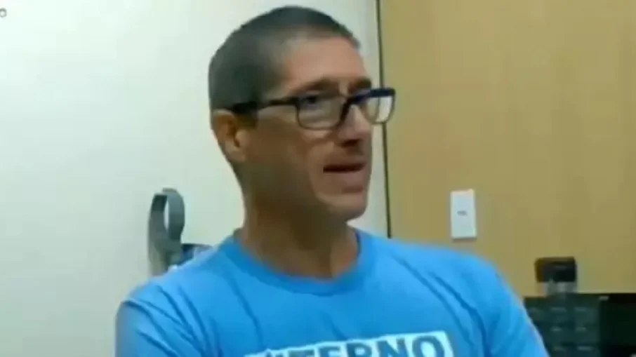 Delação de ex-PM revela suposta recompensa milionária por assassinato de Marielle Franco