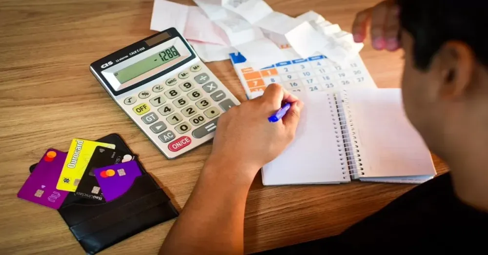 Nova Lei do Cartão de Crédito promete alívio financeiro para brasileiros em 2024