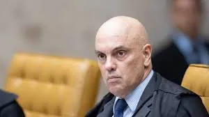 Morre Léon Lima de Moraes, pai do ministro do STF Alexandre de Moraes