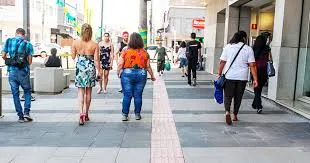 Ponto facultativo em Campo Grande: Saiba o que funciona nesta sexta-feira