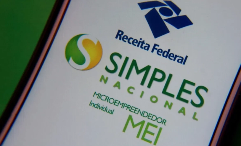 Prazo para entrega da Declaração Anual do MEI termina nesta sexta-feira