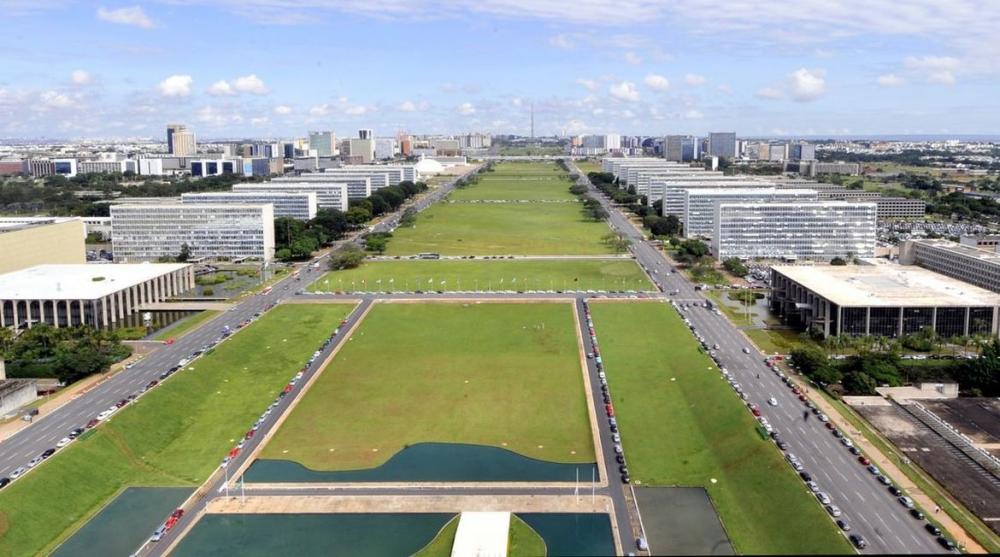 Ministros de Lula receberão organograma com “kit ministro”