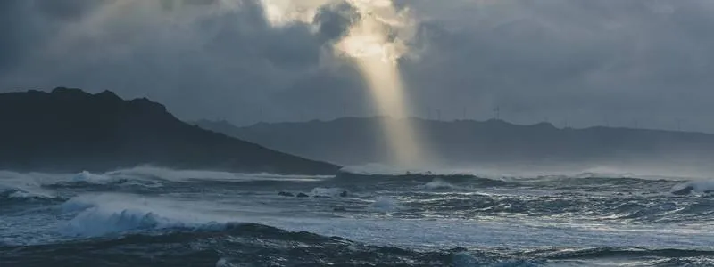 La Niña Retorna: Impactos e Previsões para o Clima Global