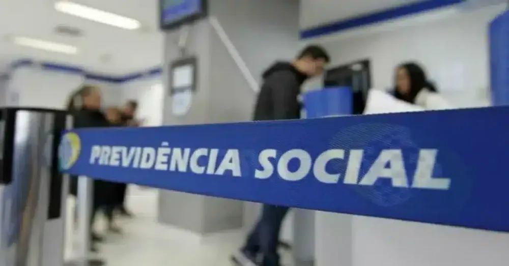 INSS anuncia novas regras para aposentadoria especial em 2024