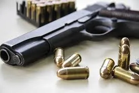 Exército Brasileiro amplia limite para posse de armas por policiais militares e bombeiros