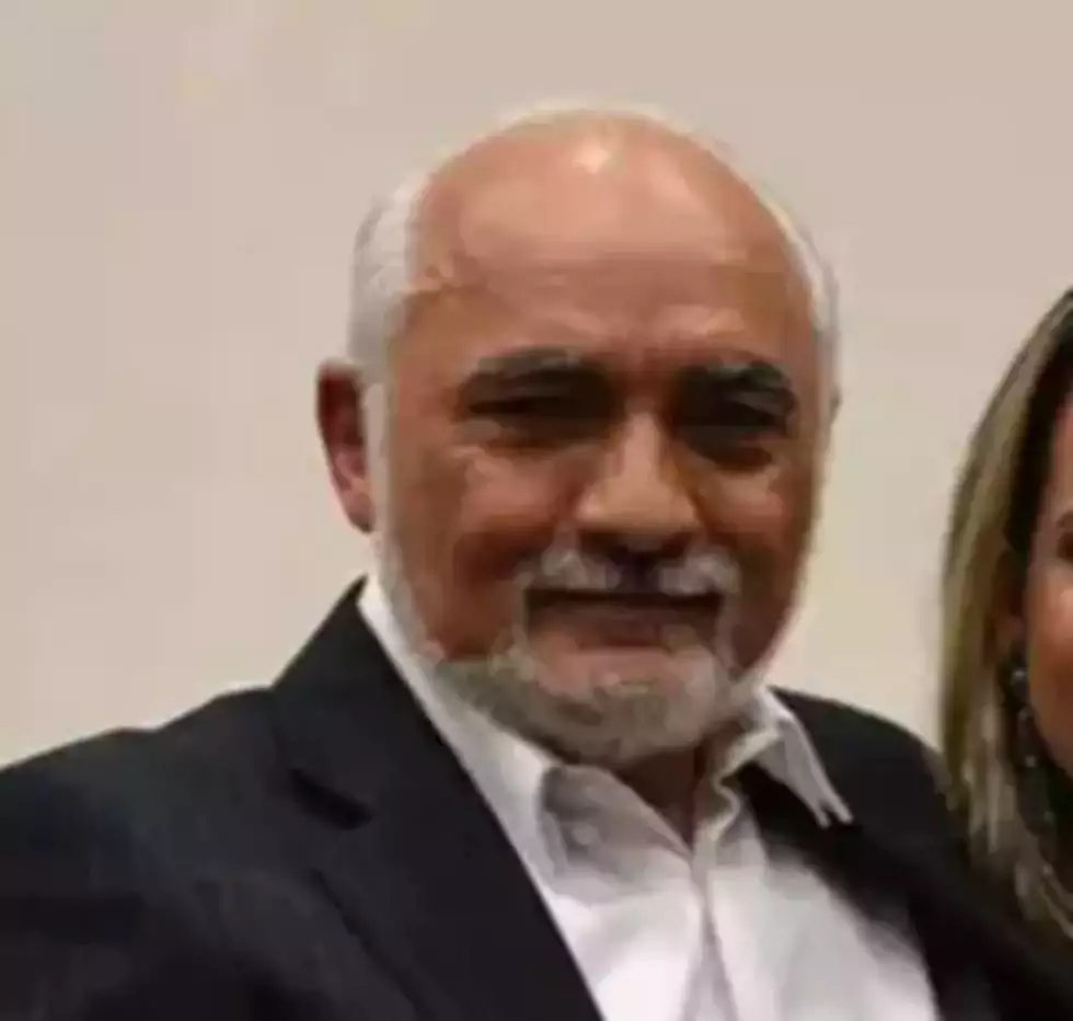 Conselho Federal de Medicina reduz pena de ginecologista acusado de assédio sexual