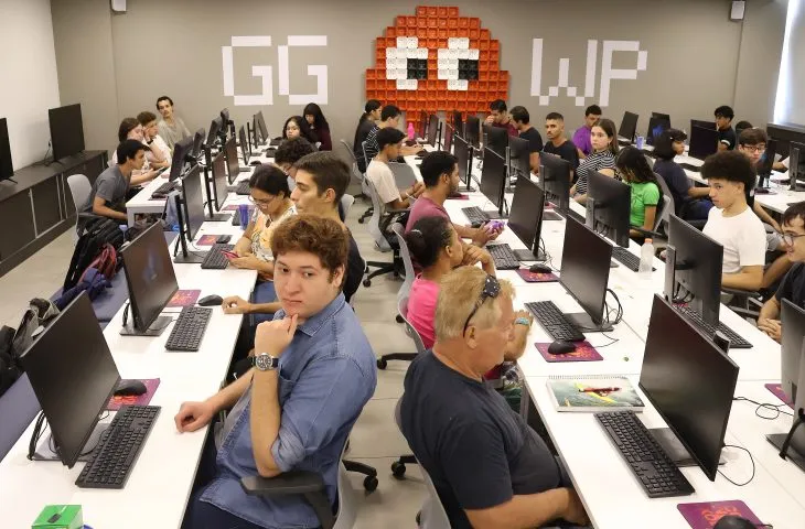 Qualificação profissional eleva Mato Grosso do Sul no ranking de competitividade dos municípios