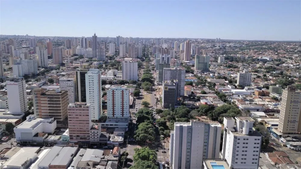 Campo Grande lidera ranking de competitividade em Capital Humano na Região Centro-Oeste