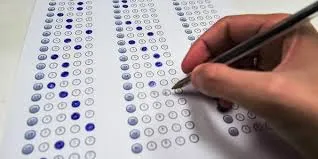 Oportunidades em concursos públicos oferecem salários de até R$ 32 mil em Mato Grosso do Sul