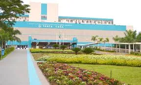 Sesau confirma: Repasse do complemento no piso salarial da enfermagem será efetuado esta semana