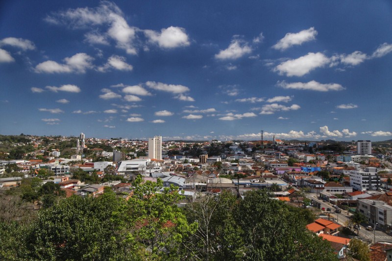 Governo envia às prefeituras relatório atualizado para auxiliar no alcance das metas dos ODS