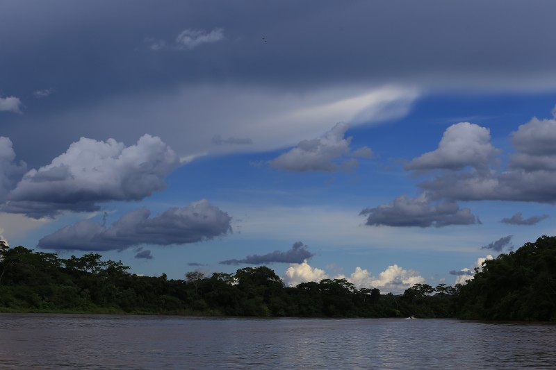 Comissão empenha esforços na solução de litígios entre municípios limítrofes