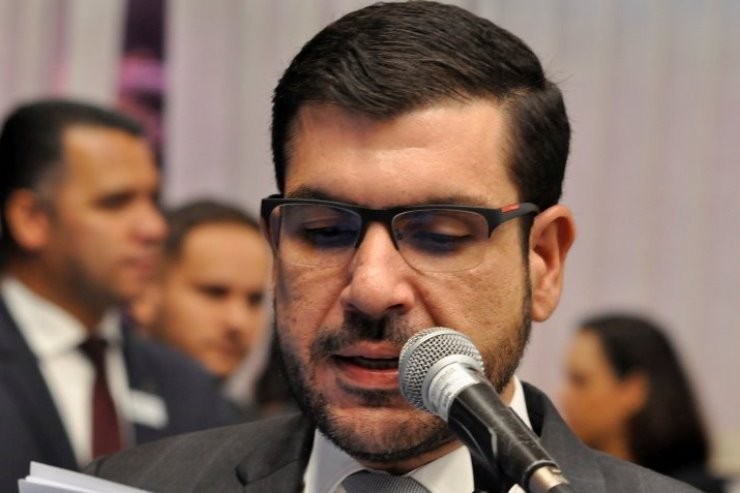 Lei: Alterada lei sobre Política Estadual para proteger ainda mais os idosos