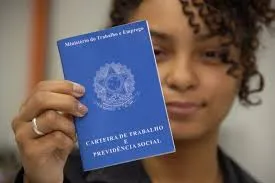 Projeto de Lei propõe criação do programa ‘Primeiro Emprego’ em Mato Grosso do Sul para jovens desempregados