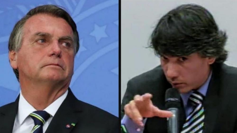 Delegado que investigou facada em Bolsonaro terá cargo no Governo Lula