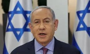 Netanyahu dissolve gabinete de guerra em meio a mudanças políticas em Israel