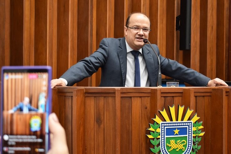 Lei: Pessoas com Síndrome de Down e acompanhante terão meia-entrada