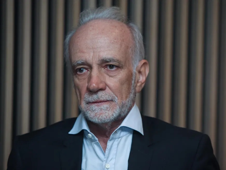 Economista recusa convite de Lula para assumir Ministério do Planejamento