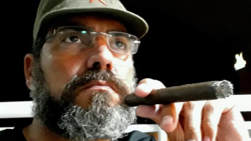 Dino nomeia diretor da PRF que faz alusão a Fidel Castro