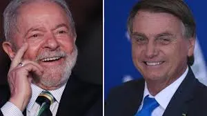 PL e PT lideram recebimento de fundo eleitoral em 2024, segundo TSE