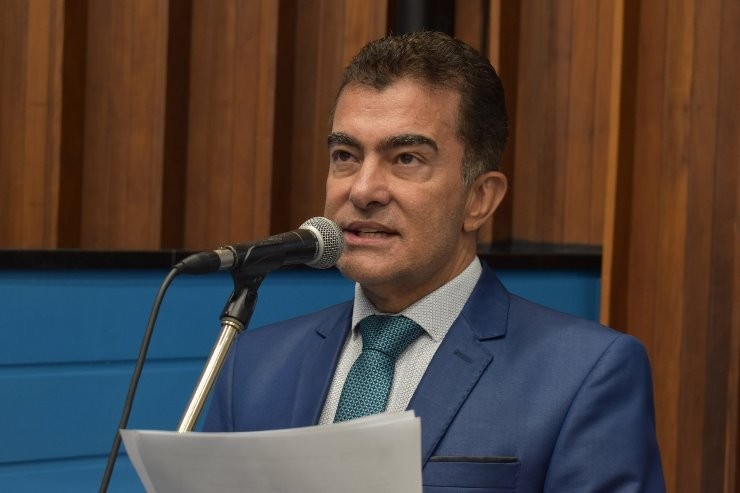 Leis: Normas sancionadas versam sobre a proteção da maternidade e cidadania