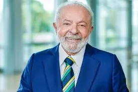 Lula publica decreto do PPA 2024-2027 com investimentos de R$ 13,3 trilhões