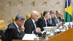 STF retoma julgamento sobre descriminalização do porte de maconha: Faltando apenas um voto