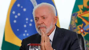 Lula critica uso de cinema e novelas para "ensinar valores distorcidos", defendendo foco em cultura