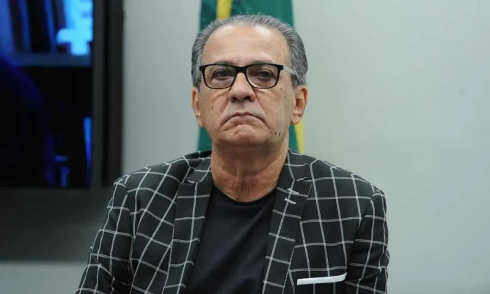 Malafaia critica Lula e a esquerda por suposta proteção a estupradores