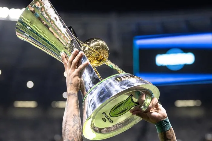 Gigantes no Z-4? Vitória pode colocar Vasco em situação delicada no Brasileirão 2024