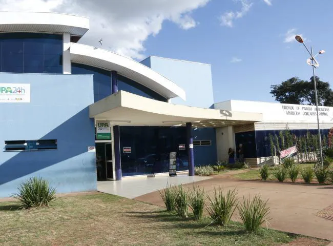 Precisa de atendimento médico? Campo Grande tem mais de 200 profissionais de plantão hoje