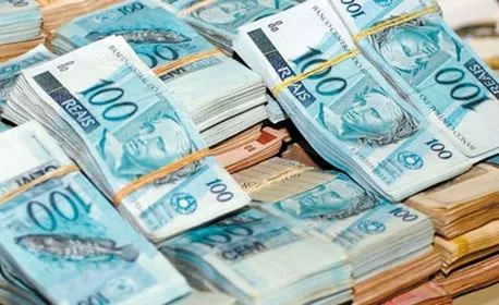 Governo Lula estima economia de até R$ 30 bilhões com revisão de programas sociais em 2025