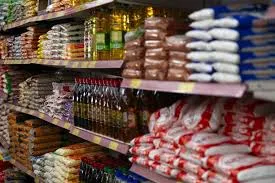 Economistas alertam: preços dos alimentos podem subir até 7,5% em 2024