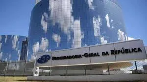 PGR arquiva investigações sobre Jair Bolsonaro por sigilos em governo anterior Subtítulo: