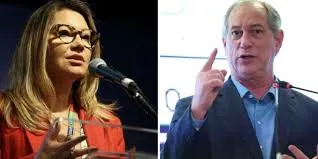 Ciro Gomes critica “janjismo” e prevê dificuldades para a esquerda nas eleições municipais