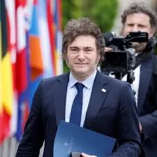 Argentina conquista inflação zero em alimentos e bebidas após três décadas