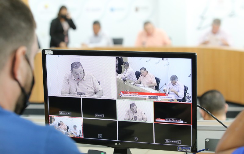 Comissão de Agropecuária apreciou 55 proposições em 2022