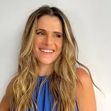 Deputado expõe contradição de Ingrid Guimarães sobre queimadas no Pantanal