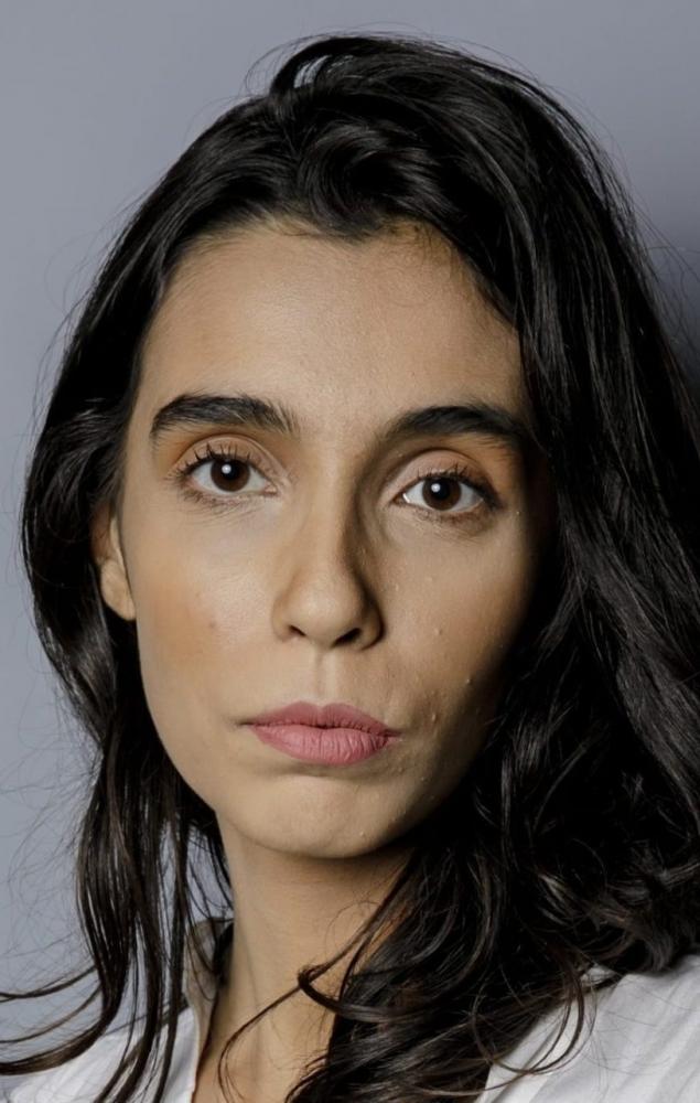 Ministra da Ciência de Lula já foi condenada por fraude em Olinda