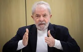 Lula admite não saber se “precisa efetivamente cortar” gastos públicos