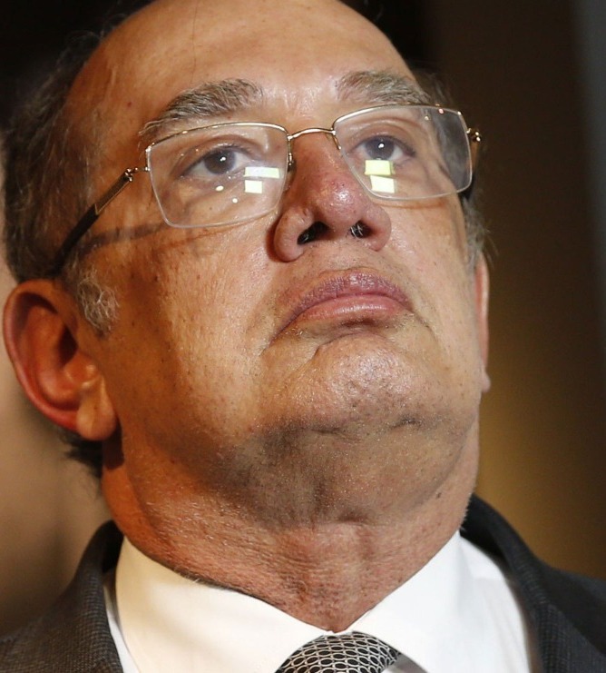 Decisão de Gilmar Mendes pode impactar Orçamento do Governo Lula 