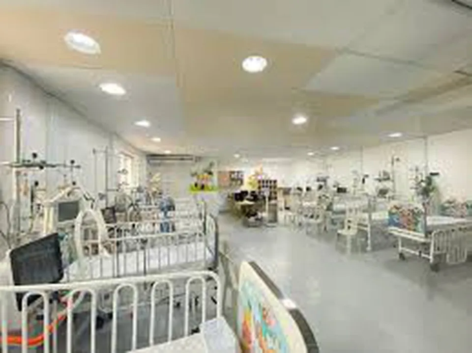 Aumento alarmante de óbitos, com destaque para casos fatais de Influenza, preocupa autoridades de saúde em MS