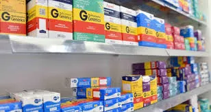 Lula sanciona lei do Programa de Mobilidade Verde e Inovação e publica MP sobre isenção de impostos para medicamentos